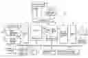 Fig. 01 - Broadcast recording apparatus and broadcast recording method