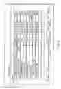 Fig. 03 - Broadcast recording apparatus and broadcast recording method