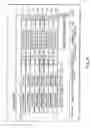 Fig. 05 - Broadcast recording apparatus and broadcast recording method