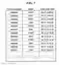 Fig. 07 - Image display system, image reproducing apparatus, digital television apparatus, image display method, and storage medium