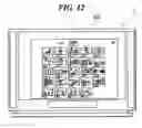 Fig. 11 - Image display system, image reproducing apparatus, digital television apparatus, image display method, and storage medium