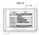 Fig. 17 - Image display system, image reproducing apparatus, digital television apparatus, image display method, and storage medium
