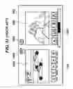 Fig. 47 - Image display system, image reproducing apparatus, digital television apparatus, image display method, and storage medium