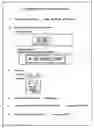 Fig. 01 - Recording medium destruction apparatus, recording medium destruction system, electronic equipment supervising apparatus, and computer program