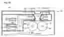 Fig. 09 - Recording medium destruction apparatus, recording medium destruction system, electronic equipment supervising apparatus, and computer program