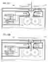 Fig. 12 - Recording medium destruction apparatus, recording medium destruction system, electronic equipment supervising apparatus, and computer program