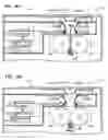 Fig. 13 - Recording medium destruction apparatus, recording medium destruction system, electronic equipment supervising apparatus, and computer program