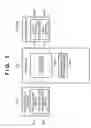 Fig. 06 - Communication apparatus and its control method and program