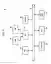 Fig. 04 - Information-processing device, content-reproduction-propriety-determination-notification method, and content-reproduction-propriety-determination-notification program