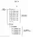Fig. 05 - Information-processing device, content-reproduction-propriety-determination-notification method, and content-reproduction-propriety-determination-notification program