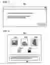 Fig. 08 - Information-processing device, content-reproduction-propriety-determination-notification method, and content-reproduction-propriety-determination-notification program