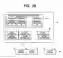 Fig. 04 - Recorder and recording method