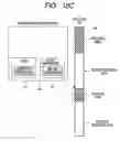 Fig. 30 - Recorder and recording method
