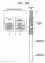 Fig. 32 - Recorder and recording method