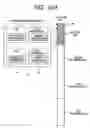 Fig. 36 - Recorder and recording method