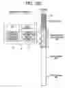 Fig. 38 - Recorder and recording method
