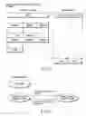 Fig. 04 - Information reproducing apparatus and method of displaying the status of the information reproducing apparatus