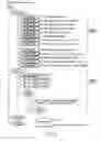 Fig. 06 - Information reproducing apparatus and method of displaying the status of the information reproducing apparatus