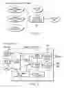 Fig. 10 - Information reproducing apparatus and method of displaying the status of the information reproducing apparatus