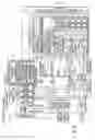 Fig. 13 - Information reproducing apparatus and method of displaying the status of the information reproducing apparatus