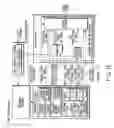 Fig. 14 - Information reproducing apparatus and method of displaying the status of the information reproducing apparatus