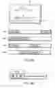Fig. 17 - Information reproducing apparatus and method of displaying the status of the information reproducing apparatus