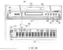 Fig. 18 - Information reproducing apparatus and method of displaying the status of the information reproducing apparatus