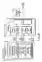 Fig. 19 - Information reproducing apparatus and method of displaying the status of the information reproducing apparatus