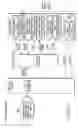 Fig. 20 - Information reproducing apparatus and method of displaying the status of the information reproducing apparatus