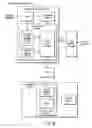 Fig. 23 - Information reproducing apparatus and method of displaying the status of the information reproducing apparatus