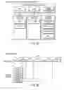Fig. 26 - Information reproducing apparatus and method of displaying the status of the information reproducing apparatus