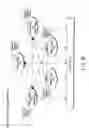Fig. 28 - Information reproducing apparatus and method of displaying the status of the information reproducing apparatus