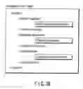 Fig. 34 - Information reproducing apparatus and method of displaying the status of the information reproducing apparatus