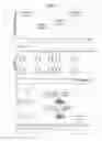 Fig. 07 - Method and apparatus for reproducing data using management data