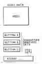 Fig. 01 - Apparatus and method for image coding and decoding
