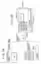Fig. 03 - Apparatus and method for image coding and decoding