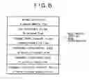 Fig. 07 - Apparatus and method for image coding and decoding