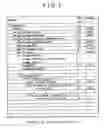 Fig. 08 - Apparatus and method for image coding and decoding