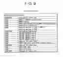 Fig. 10 - Apparatus and method for image coding and decoding