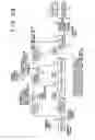 Fig. 23 - Apparatus and method for image coding and decoding
