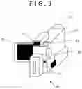 Fig. 03 - Slideshow display control for a display control apparatus