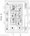 Fig. 05 - Slideshow display control for a display control apparatus