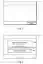 Fig. 07 - Information processing apparatus and playback control method