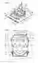 Fig. 05 - Disk unit-integrated television and disk unit-integrated display