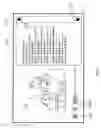 Fig. 06 - DVD player with function of displaying variable sentences simultaneously and method for producing subtitles thereof