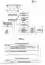 Fig. 02 - Disk reproducing device and video data output method