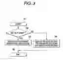 Fig. 03 - Disk reproducing device and video data output method