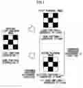 Fig. 02 - Data playback method and device for data recorded as a hologram