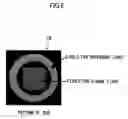 Fig. 06 - Data playback method and device for data recorded as a hologram