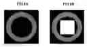 Fig. 07 - Data playback method and device for data recorded as a hologram